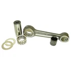 Connecting Rod 85-06 Polaris Trail Boss Blazer 250 3083799 300CC New. Price: $92.02.