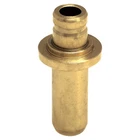 Kibblewhite Precision Valve Guide 82-82030 New. Price: $26.10.