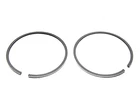 Namura Piston Ring Set 65.94MM NA-40002R New. Price: $14.36.
