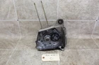 07-14 Polaris Outlaw Sportsman 50 90 Engine Half Used. Price: $49.89.