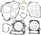 Moose Complete Gasket Kit For 2007 Yamaha YXR66F Rhino 660 Sport Edition Utv New. Price: $175.04.