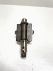 1986 1987 Kawasaki Bayou 300 Crankshaft Balancer 13041-1066 Used. Price: $14.50.