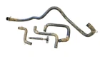 22 Kawasaki Teryx Krx Oil Cooler Lines KRF1000 Used. Price: $79.99.