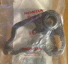Genuine Honda Part 1990-2023 200 TRX250 Recon: Arm 24620-HF1-670 New. Price: $40.00.