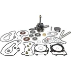 Vertex HR00213 Complete Engine Rebuild Kit Polaris New. Price: $1522.76.