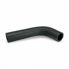 Polaris Sportsman 400 450 500 Filler Neck Radiator Cooling Hose 5413677 5412405 New. Price: $9.95.
