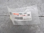 Yamaha 90501-12081-00 Spring, Compression Oem New. Price: $14.95.