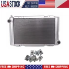 For Can Am 2016 2017 2018 2019 Defender HD5 HD8 HD10 Radiator 709200951 Aluminum New. Price: $97.01.
