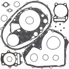 Vertex 808870 Complete Gasket Set- Arctic Cat Suzuki New. Price: $143.57.