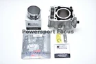 Polaris Sportsman Hawkeye Ranger 400 Oem Cylinder Jug W/ New Piston Top End Kit Remanufactured. Price: $459.99.