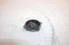 1983 Honda Atc 185 Sa All Terrain Oem Oil Pump Housing 15111-958-000 AH61 Used. Price: $9.99.