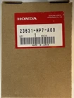 Gear Final Driven (37T) (23631-HP7-A00) Honda Oem Shaft Rancher Recon New. Price: $46.51.