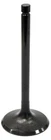 Bronco Exhaust Valve #AU-09028E For Suzuki LT-R450 Quadracer 2006-2009 New. Price: $18.63.