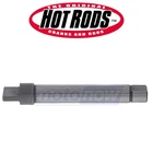 Hot Rods Water Pump Shaft For 2017-2018 Polaris Rzr 900 Eps Engine Jg New. Price: $27.71.