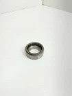1987 Honda Fourtrax TRX250R Atc Oem Collar Drive Gear Used. Price: $24.95.