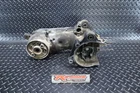 2001 Polaris Scrambler Engine Motor Crankcase 0454220 0450145 0450134 Used. Price: $149.99.