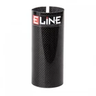 Line Carbon Registration Wrap SH1 For Atv/utv New. Price: $44.39.