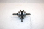 1980 Honda ATC110 Oem Crankshaft 13000-943-000 AH73 Used. Price: $34.39.
