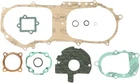 Athena P400427850009 Complete Gasket Kit New. Price: $46.23.