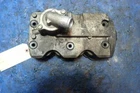 2017 Polaris Sportsman 1000 Xp Valve Cover Oem 5632586 5510674 Used. Price: $24.49.