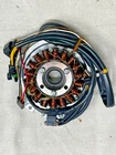 10-13 Polaris Sportsman 500 Ho 3090061 Magneto New Oem Genuine. Price: $270.00.