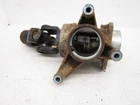 17 Can Am Outlander 450 Front Diff Yoke Actuator Housing 705401632 2015-2018 Used. Price: $75.00.