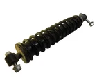 2012 Kawasaki Prairie 360 4X4 Rear Shock 45014-0255 Used. Price: $59.99.