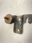 Rear Engine Mount Sub By 5241056-067 1994 Polaris Trail Boss 400 49695 Used. Price: $25.00.