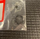 Nos Genuine Honda 91303-HA0-004 Small Oil Filter Ring Rancher Foreman Rubicon New. Price: $7.00.