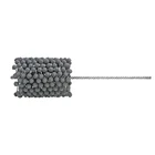 Flex-hone Cylinder Ball-hone 61-64MM New. Price: $61.46.