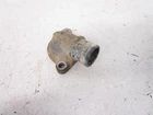 04 Suzuki Drz 400 Thermostat Cover 17661-29F00 2000-2020 Used. Price: $18.50.