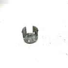 1985 Suzuki Quadrunner LT185 2X4 Oem Clutch Push Piece 23120-24304 Q4964 Used. Price: $19.99.