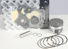 1998-2005 Arctic Cat 300 4X4 Atv Namura Topend Rebuild Kit 68.47MM New. Price: $105.31.