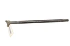 Arctic Cat 4X4 300 Atv 98 Front Drive Shaft 0502-066 53477 Used. Price: $19.99.