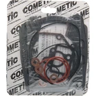 Cometic High Performance Top End Gasket Kit C3745 New. Price: $80.63.