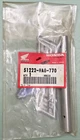 New Genuine Honda 51222-HA8-770 Kingpin. Price: $53.14.