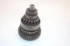 Can-am Outlander 400 Oem Starter Bindex 420684050 420684052 AB0 Used. Price: $77.39.