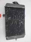 Yamaha Radiator Cooler 2001-05 Raptor YFM660 5LP-12461-00-00 5LP-12461-01-00 Used. Price: $29.95.