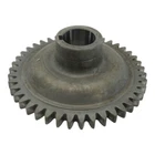 1997 Yamaha Big Bear YFM350FW Primary Drive Gear 1UY-11536-01-00 Used. Price: $29.99.