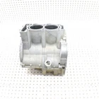 2009 Polaris Sportsman Xp 850 Crankcase Engine 2204054; 2204957; 5632167 Used. Price: $249.99.
