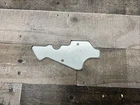 Used Oem Arctic 0801-218 Oil Sump Plate/baffle Prowler/wildcat/alterra. Price: $11.49.