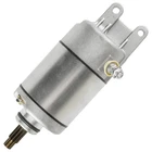 Starter Honda Fourtrax 350 1987 & Foreman 87-89 New. Price: $47.29.