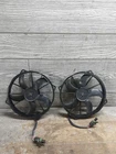 2022 Polaris Radiator Cooling Fans Set Pair SLINGSHOT-003 Used. Price: $299.99.