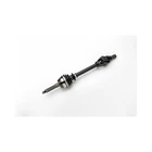 Polaris Driveshaft Assembly, Front, Genuine Oem Part 1380218, Qty New. Price: $264.99.