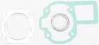 Athena Top End Gasket Kit P400510600086 99-0516 69-0909 029-600086 952605 New. Price: $15.25.