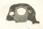 Kawasaki Mule Pro-dx Diesel 16 Engine Plate 39171-0003 51535 Used. Price: $89.99.