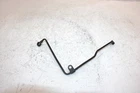 1996 Kawasaki Bayou 300 Oem Transmission Oil Pipe 32102-1595 32152-1182 AK25 Used. Price: $24.99.