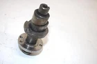 Suzuki Quadmaster LTA500F Oem Camshaft 12710-44D01 12710-44D03 AS6 Used. Price: $68.79.