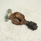 2013 Kawasaki Teryx 750 Rear Drive Shaft Joint 13310-0574 Used. Price: $45.00.