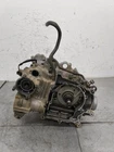 Yamaha 2004 Grizzly 660 Crankcase Assembly 5KM-15100-11-00 Used. Price: $279.96.